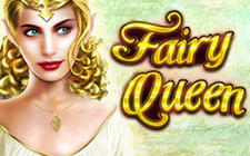 La slot machine Fairy Queen